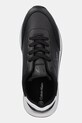 Calvin Klein Jeans sneakersy czarny V3A9.83110