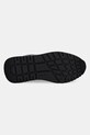 Calvin Klein Jeans sneakersy V3A9.83110 czarny