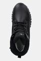 Calvin Klein Jeans buty zimowe dziecięce czarny V3X5.83190.35.40