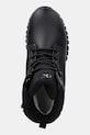 Calvin Klein Jeans buty zimowe dziecięce czarny V3X5.83190.35.40