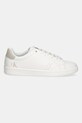 Calvin Klein Jeans sneakersy dziecięce V3X9.83156.35.39 biały AW25