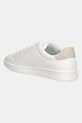 Chłopiec Calvin Klein Jeans sneakersy dziecięce V3X9.83156.35.39 biały