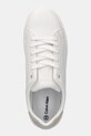 Calvin Klein Jeans sneakersy dziecięce biały V3X9.83156.35.39