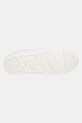 Calvin Klein Jeans sneakersy dziecięce V3X9.83156.35.39 biały
