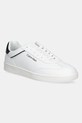 Calvin Klein Jeans sneakersy dziecięce niska biały V3X9.83158.35.40