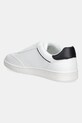 Chłopiec Calvin Klein Jeans sneakersy dziecięce V3X9.83158.35.40 biały