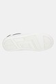 Calvin Klein Jeans sneakersy dziecięce V3X9.83158.35.40 biały