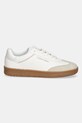 Calvin Klein Jeans sneakersy V3X9.83159.35.40 biały AW25