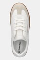 Calvin Klein Jeans sneakersy biały V3X9.83159.35.40