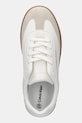 Calvin Klein Jeans sneakersy biały V3X9.83159.35.40