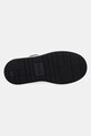 Calvin Klein Jeans sneakersy dziecięce V3X9.83163.30.34 biały