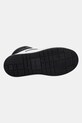 Calvin Klein Jeans sneakersy dziecięce V3X9.83164.30.34 biały