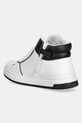 Chłopiec Calvin Klein Jeans sneakersy dziecięce V3X9.83164.35.40 biały