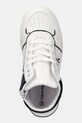 Calvin Klein Jeans sneakersy dziecięce biały V3X9.83164.35.40