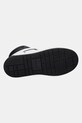 Calvin Klein Jeans sneakersy dziecięce V3X9.83164.35.40 biały