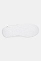 Calvin Klein Jeans sneakersy dziecięce V3X9.83165.30.34 biały