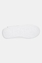 Calvin Klein Jeans sneakersy dziecięce V3X9.83165.30.34 biały