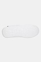 Calvin Klein Jeans sneakersy dziecięce V3X9.83165.35.40 biały
