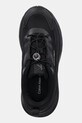 Calvin Klein Jeans sneakersy dziecięce czarny V3X9.83174