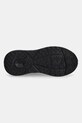 Calvin Klein Jeans sneakersy dziecięce V3X9.83174 czarny
