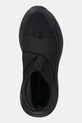 Calvin Klein Jeans sneakersy dziecięce czarny V3X9.83176.30.34