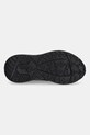Calvin Klein Jeans sneakersy dziecięce V3X9.83176.30.34 czarny