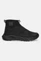 Calvin Klein Jeans sneakersy dziecięce V3X9.83176.35.40 czarny AW25