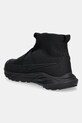 Chłopiec Calvin Klein Jeans sneakersy dziecięce V3X9.83176.35.40 czarny
