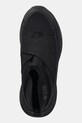 Calvin Klein Jeans sneakersy dziecięce czarny V3X9.83176.35.40