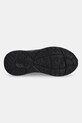 Calvin Klein Jeans sneakersy dziecięce V3X9.83176.35.40 czarny