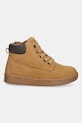 Tommy Hilfiger buty zimowe dziecięce T1X5.34087.24.29 brązowy AW25
