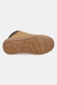 Tommy Hilfiger buty zimowe dziecięce T1X5.34087.24.29 brązowy