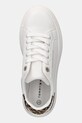 Tommy Hilfiger sneakersy dziecięce biały T3A9.33986