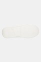 Tommy Hilfiger sneakersy dziecięce T3A9.33986 biały