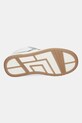Tommy Hilfiger sneakers pentru copii T3X9.34070.30.34 alb