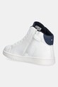Chłopiec Tommy Hilfiger sneakersy dziecięce T3X9.34074.30.34 biały