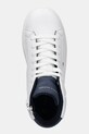Tommy Hilfiger sneakersy dziecięce biały T3X9.34074.30.34
