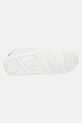 Tommy Hilfiger sneakersy dziecięce T3X9.34074.30.34 biały