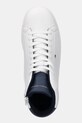Tommy Hilfiger sneakersy dziecięce biały T3X9.34074.35.41
