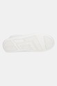 Tommy Hilfiger sneakersy dziecięce T3X9.34074.35.41 biały