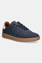 Tommy Hilfiger sneakersy dziecięce niska granatowy T3X9.34081