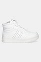 Tommy Hilfiger sneakersy dziecięce T3X9.34094.30.34 biały AW25