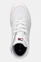 Tommy Hilfiger sneakersy dziecięce biały T3X9.34094.30.34