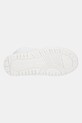 Tommy Hilfiger sneakersy dziecięce T3X9.34094.30.34 biały