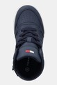 Tommy Hilfiger sneakersy dziecięce granatowy T3X9.34094.30.34