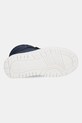 Tommy Hilfiger sneakersy dziecięce T3X9.34094.30.34 granatowy