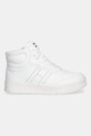 Tommy Hilfiger sneakersy dziecięce T3X9.34094.35.41 biały AW25