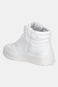 Chłopiec Tommy Hilfiger sneakersy dziecięce T3X9.34094.35.41 biały