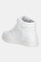 CHLAPEC Dětské tenisky Tommy Hilfiger T3X9.34094.35.41 bílá