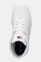 Tommy Hilfiger sneakersy dziecięce biały T3X9.34094.35.41